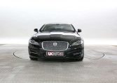 jaguar xj cars for sale