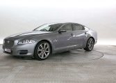 jaguar xj cars for sale