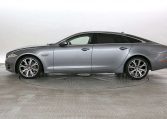 used used jaguar for sale in uk