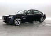 Second hand BMW for sale in UK