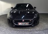 jaguar xk for sale