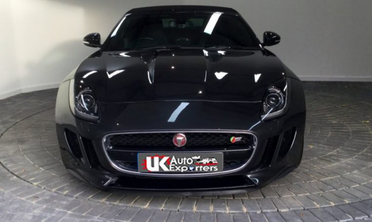 jaguar xk for sale