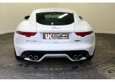 jaguar f type for sale