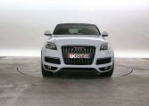 Audi q7 for sale in UK