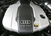 Audi used cars for sale