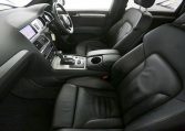 used Audi q7 foe export