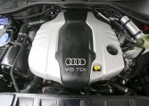 used Audi q7 for sale