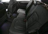 used Audi q7 foe export