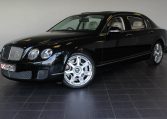 bentley for sale