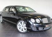 bentley for sale