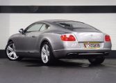 bentley car for sale