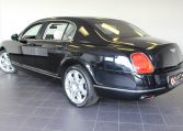 bentley for sale