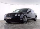 bentley for sale