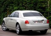 rolls royce car for sale