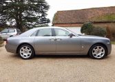 used rolls royce for sale