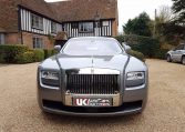 rolls royce for sale