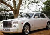 rolls royce for sale