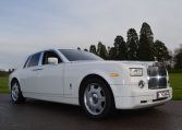 rolls royce for sale