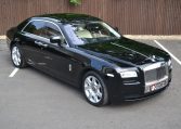 most expensive rolls royce