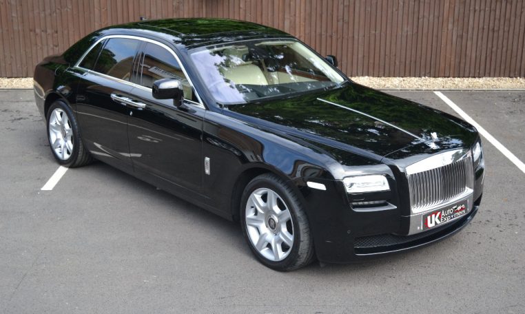 most expensive rolls royce