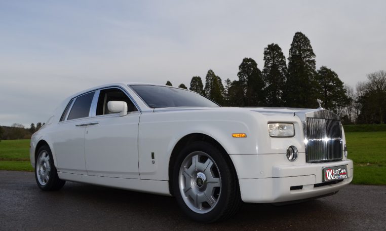 rolls royce for sale