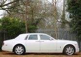 used rolls royce for sale