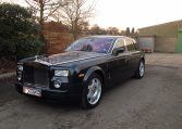 rolls royce for sale