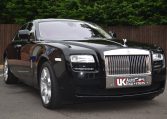 rolls royce for sale