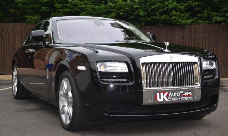 rolls royce for sale