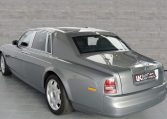 rolls royce sale