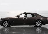 used rolls royce for sale