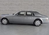 used rolls royce for sale