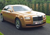 rolls royce for sale