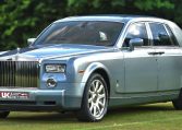 rolls royce price