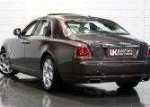 rolls royce sale