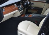 used rolls royce for sale