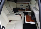 used rolls royce ghost for sale