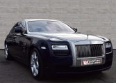 rolls royce for sale