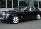 rolls royce for sale