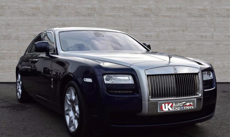 rolls royce for sale