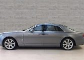 most expensive rolls royce