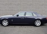 most expensive rolls royce