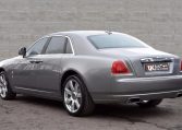 rolls royce for sale