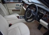 used rolls royce for sale