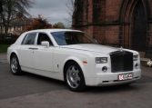 rolls royce sale