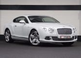 bentley for sale