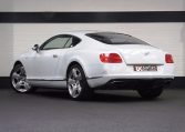 bentley for sale