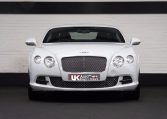 bentley for sale