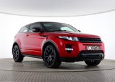 range rover sport price