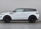 evoque for sale